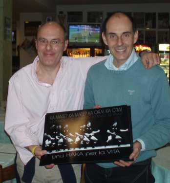 Clicca per ingrandire