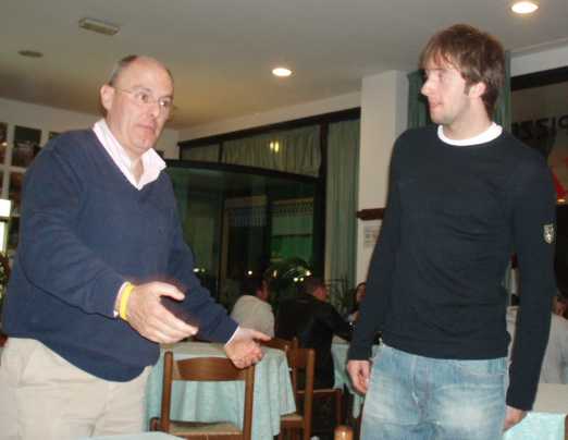 Clicca per ingrandire