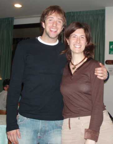 Clicca per ingrandire