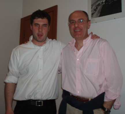 Clicca per ingrandire