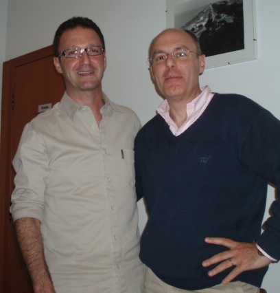 Clicca per ingrandire