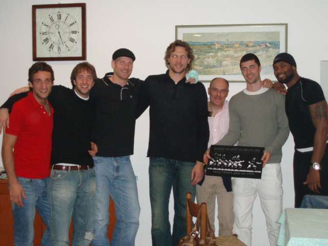 Clicca per ingrandire