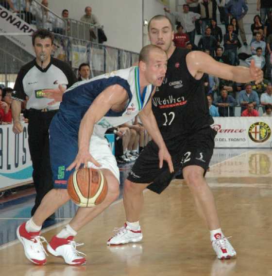 Clicca per ingrandire