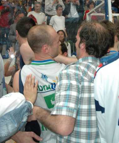 Clicca per ingrandire