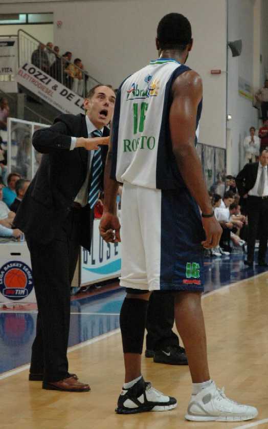 Clicca per ingrandire