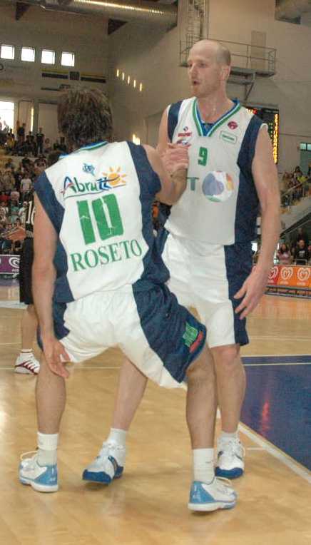 Clicca per ingrandire