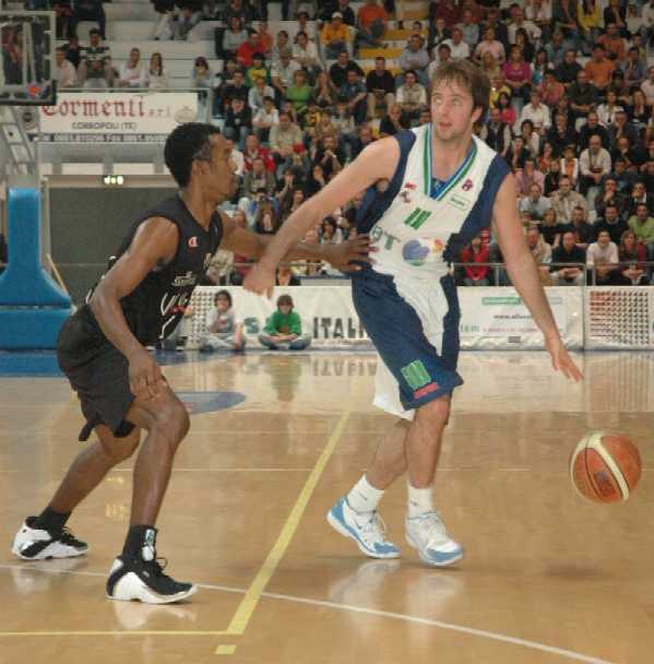 Clicca per ingrandire