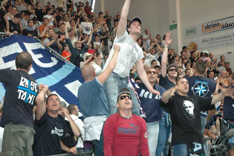 Clicca per ingrandire