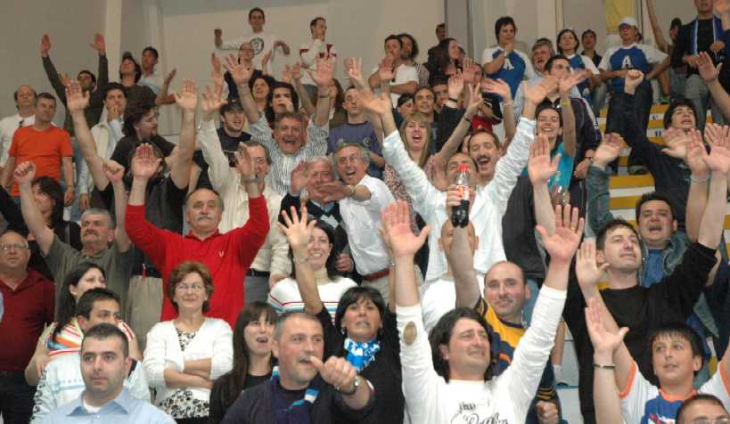 Clicca per ingrandire