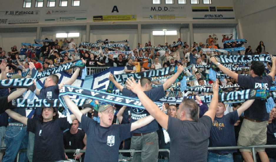 Clicca per ingrandire