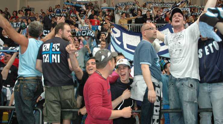 Clicca per ingrandire