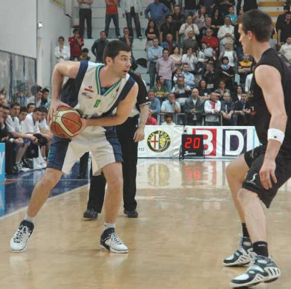 Clicca per ingrandire