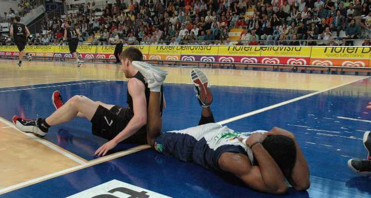 Clicca per ingrandire