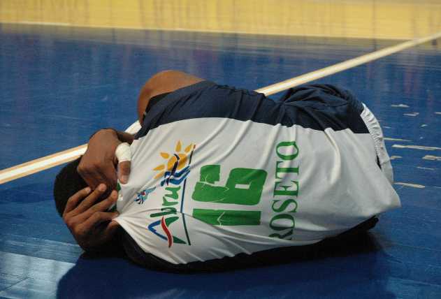 Clicca per ingrandire