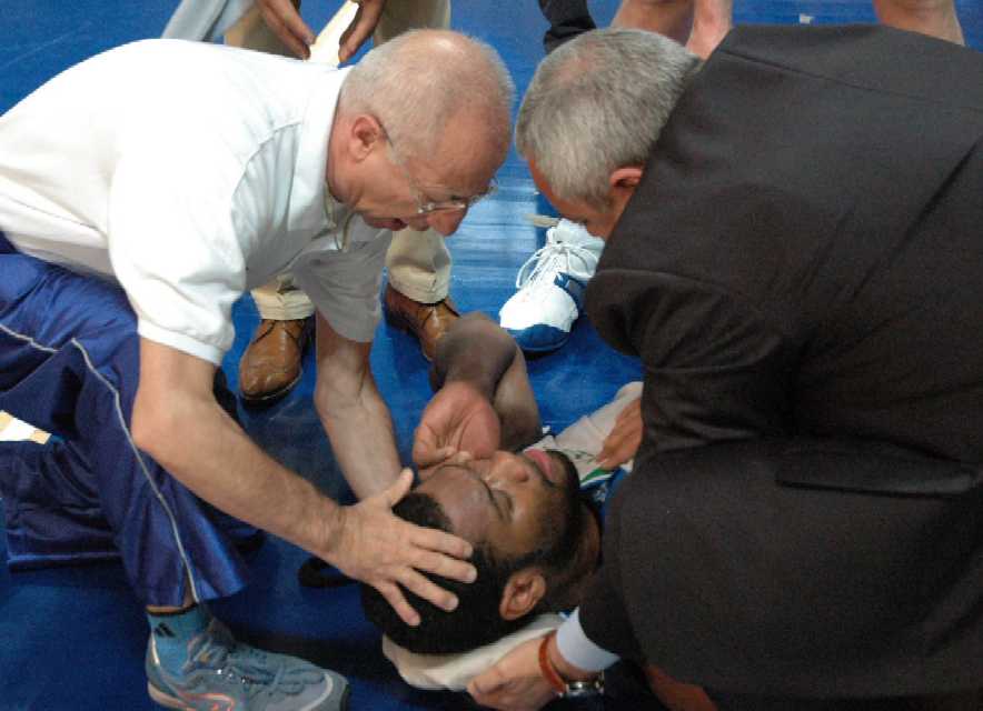 Clicca per ingrandire