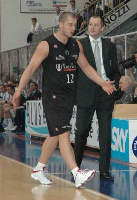 Clicca per ingrandire