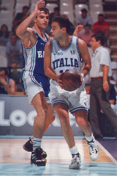 Clicca per ingrandire