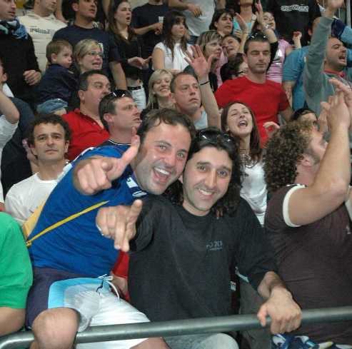 Clicca per ingrandire