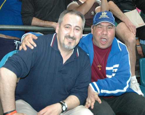 Clicca per ingrandire