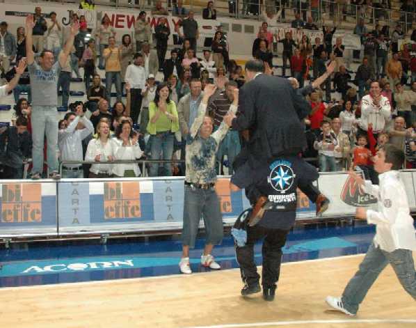 Clicca per ingrandire