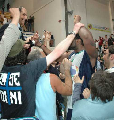 Clicca per ingrandire