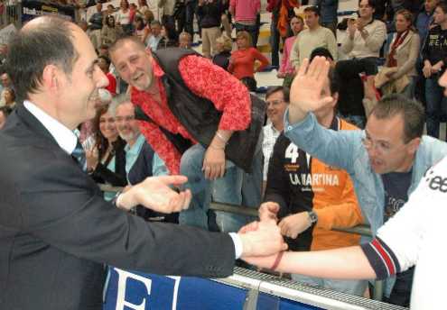 Clicca per ingrandire