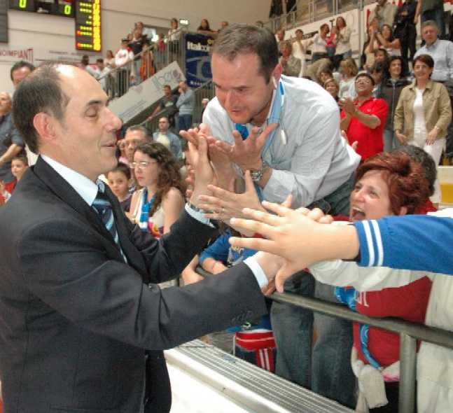 Clicca per ingrandire