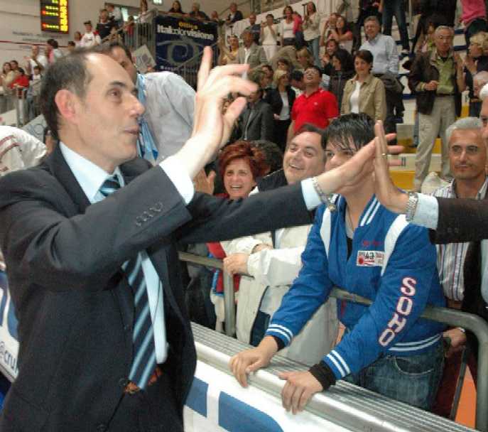 Clicca per ingrandire