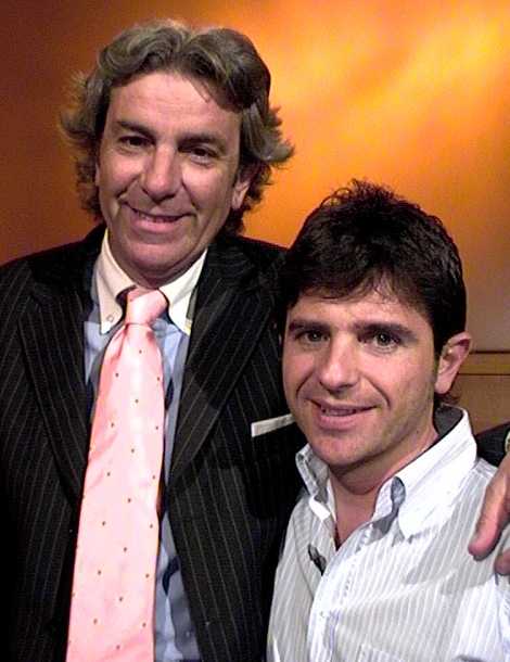 Clicca per ingrandire