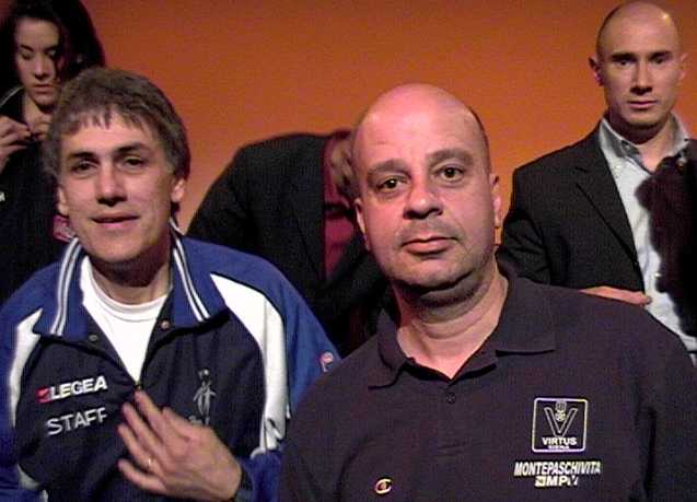 Clicca per ingrandire