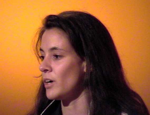 Clicca per ingrandire