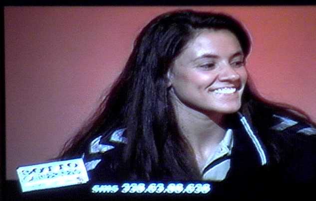 Clicca per ingrandire