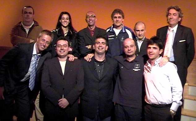 Clicca per ingrandire