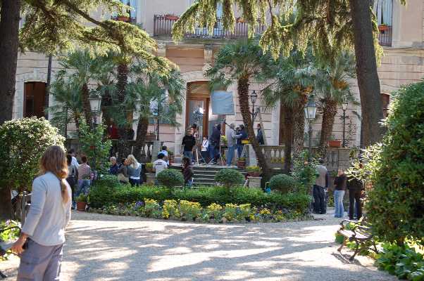 Clicca per ingrandire