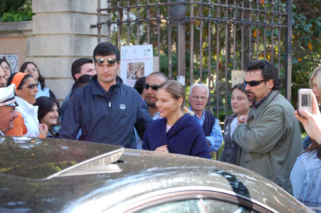 Clicca per ingrandire