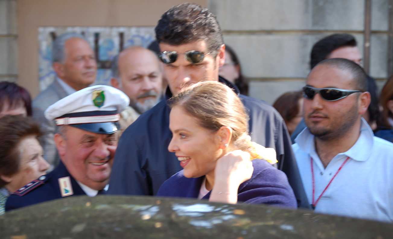 Clicca per ingrandire