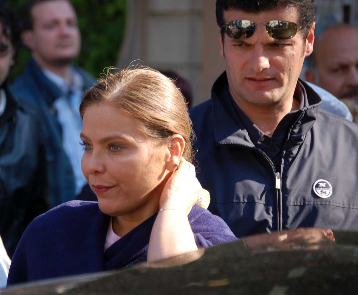 Clicca per ingrandire