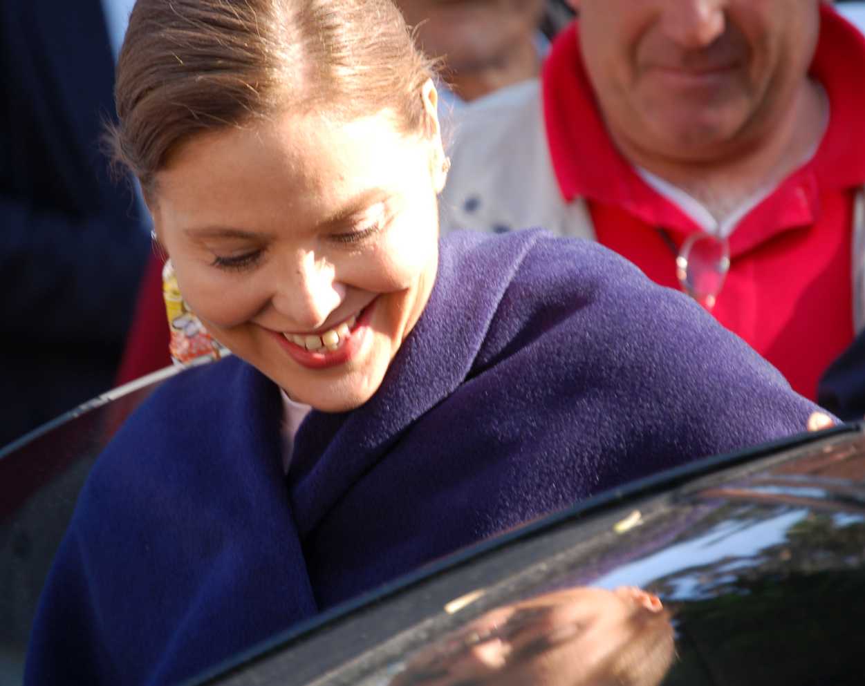 Clicca per ingrandire