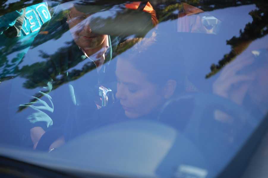 Clicca per ingrandire