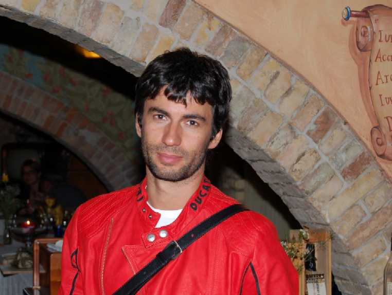 Clicca per ingrandire