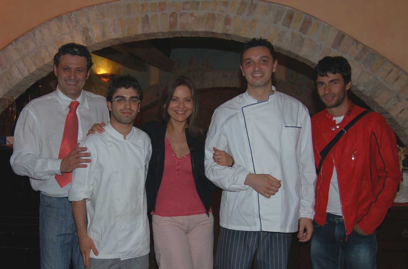 Clicca per ingrandire