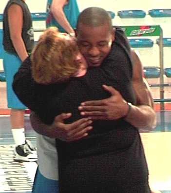 Clicca per ingrandire