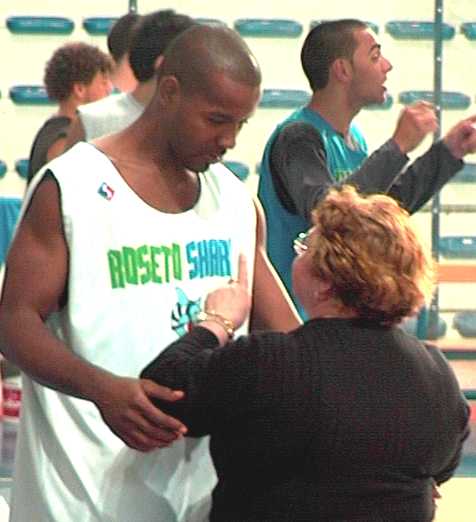 Clicca per ingrandire