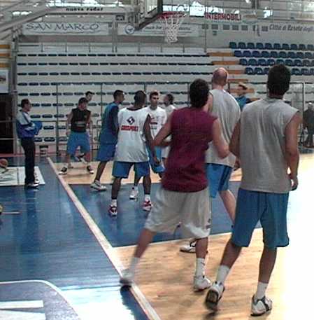 Clicca per ingrandire