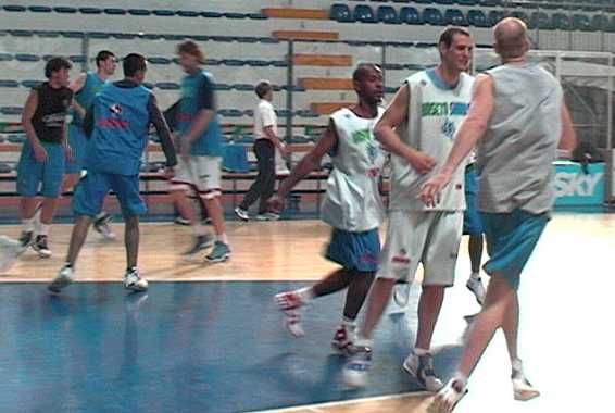 Clicca per ingrandire