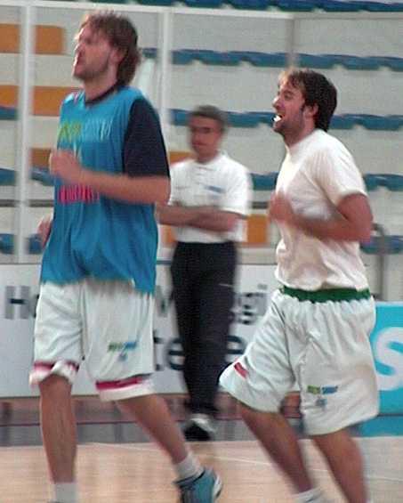 Clicca per ingrandire