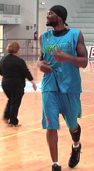 Clicca per ingrandire