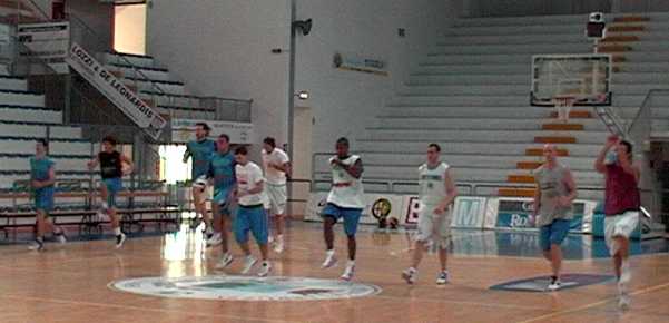 Clicca per ingrandire