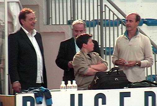 Clicca per ingrandire