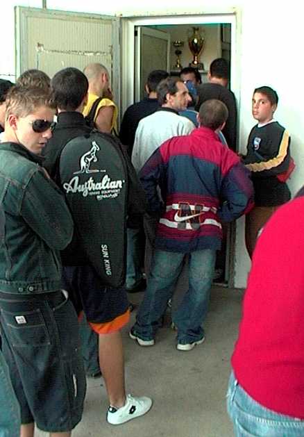 Clicca per ingrandire